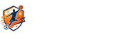 葡萄牙队直播