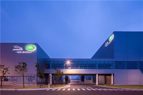 践行重塑未来战略 开启电气化新征程