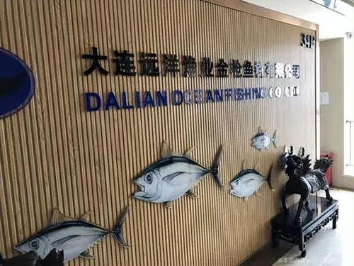代工厂关停,老板一家三口成老赖, 酱油大王 彻底凉凉