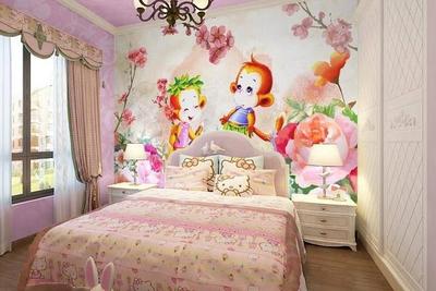 从辞职到墙绘企业家 九年奋斗，绘就创业成功之路